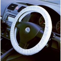 Steering Wheel Covers