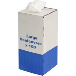 General Car Seat Protectors