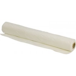 Economy Car Seat Protectors