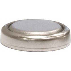 GP BATTERIES Button Cell Batteries