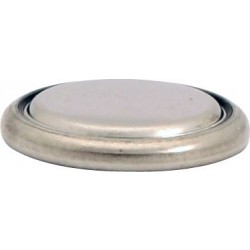 GP BATTERIES Button Cell Batteries - Lithium Coins