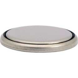 GP BATTERIES Button Cell Batteries - Lithium Coins