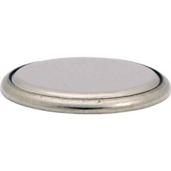 GP BATTERIES Button Cell Batteries - Lithium Coins