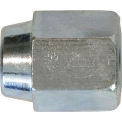 Female Brake Nuts - Imperial