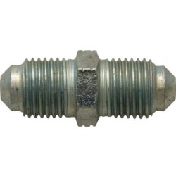 Brake Tubing Connectors - Male