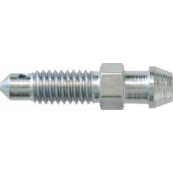 Brake Bleed Screws