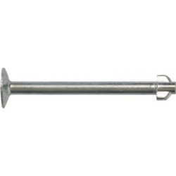 Brake Hardware - Pins