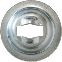 Brake Hardware - Washers