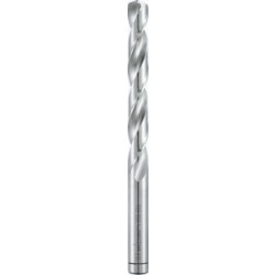 ALPEN HSS Cobalt Split Point Jobber Twist Drills