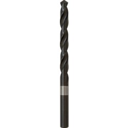 DORMER 'A100' HSS Jobber Twist Drills - Imperial