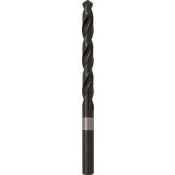 DORMER PRAMET 'A100' HSS Jobber Twist Drills - Metric