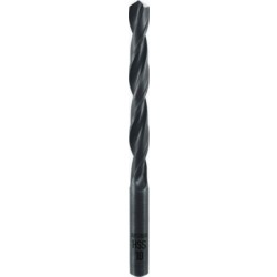 'Everyday' ESSENTIALS ALPEN 'Sprint' HSS Jobber Twist Drills - Metric