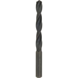 'Everyday' ESSENTIALS ALPEN 'Sprint' HSS Jobber Twist Drills - Metric