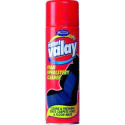 DECOSOL Instant Valay