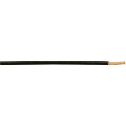 Thin Wall Auto Cable, Single - 2.00 mm² 