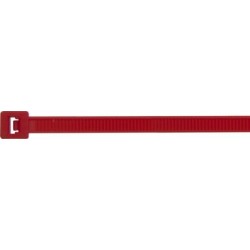 Cable Ties - Coloured