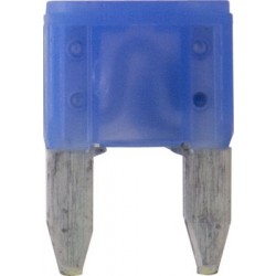 LITTELFUSE MINI&reg; Blade Fuses