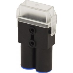 LITTELFUSE MAXI™ Fuse Holder - Splash Proof 