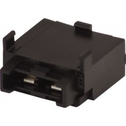 Standard Type Blade Fuse Holder