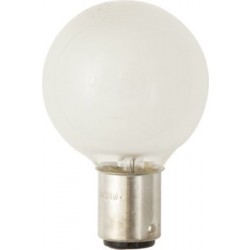 BEDSONS Hand Lamp Bulbs