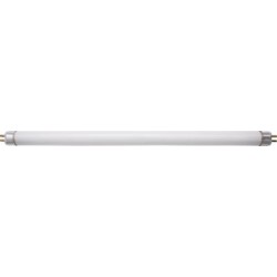 Fluorescent Tube - 8w Single