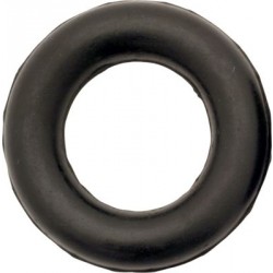 Exhaust Mounting Ring