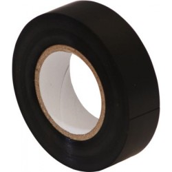 'Everyday' ESSENTIALS PVC Insulation Tape