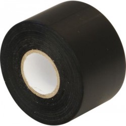 PVC Tape - 2" Wide