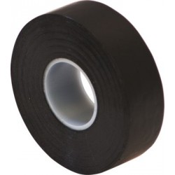 ADVANCE 'AT7' PVC Insulation Tape