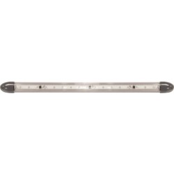 RING 'TruckMaster' Baton LED Strip Light