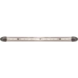 RING 'TruckMaster' Baton LED Strip Light