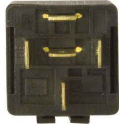 Relay - 5 Pin