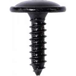 Washer Faced Sheet Metal Screws - TX20