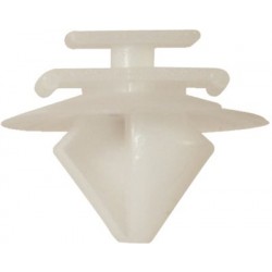 Panel Clips