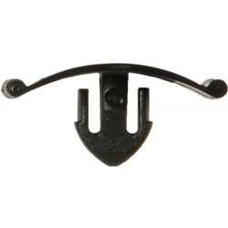 Panel Clips