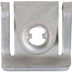 Spring Fasteners