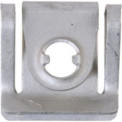 Spring Fasteners
