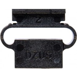 Panel Clips