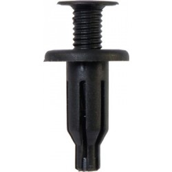 Screw-Type Rivets