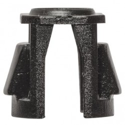 Fuel Line Clips