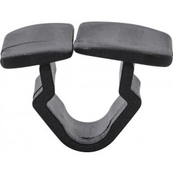 Seal Clips
