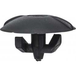 Cover Caps