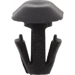 Retaining Clips