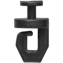 Curtain Clips