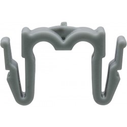 Moulding Clips