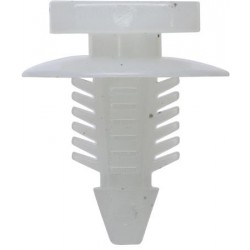 Retaining Clips