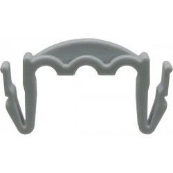 Hose Holder Clips
