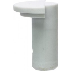 Plastic Clips