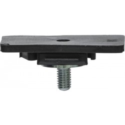 Wing Clips