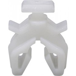 Headlamp Clips